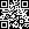 https://isna.ir/xb4kB