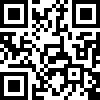 https://isna.ir/xdPM2q