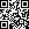 https://isna.ir/xdRDMx