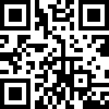 https://isna.ir/xdRPjn