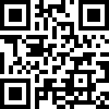 https://isna.ir/xdGHFg