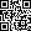 https://isna.ir/xdSFDM