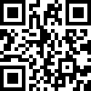 https://isna.ir/xdK4NL