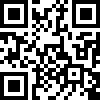 https://isna.ir/xdRhNZ