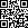 https://isna.ir/xdSt8W