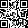 https://isna.ir/xdK4gk