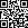 https://isna.ir/xdMgbb