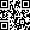 https://isna.ir/xdJqsH