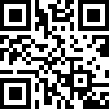 https://isna.ir/xd3D7M