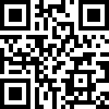 https://isna.ir/xcZhBD