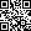 https://isna.ir/xdV4QR