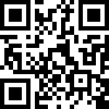 https://isna.ir/xd584k