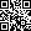 https://isna.ir/xdJhs9