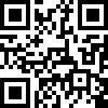https://isna.ir/xdRDfb