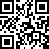 https://isna.ir/xdVMFh