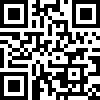 https://isna.ir/xdVFX5
