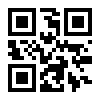 isna.ir/xdVx4f