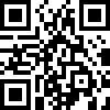 https://isna.ir/xcX9Gv