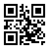 isna.ir/xdWDXn