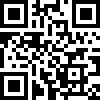 https://isna.ir/xdNsRj