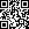 https://isna.ir/x5Mdw