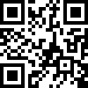 https://isna.ir/xdLZpM