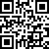 https://isna.ir/xdGDSW
