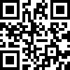 https://isna.ir/xd2nRf
