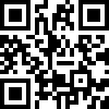 https://isna.ir/xdJn9W