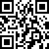 https://isna.ir/xdJ2MX