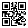 isna.ir/xdJBGq