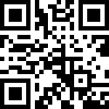 https://isna.ir/xcZpK3