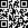 https://isna.ir/xdVcfk