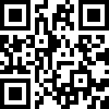 https://isna.ir/xdXgWQ