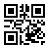 isna.ir/xdPJnW