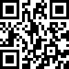 https://isna.ir/xdWpFk