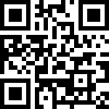 https://isna.ir/xdVxxX