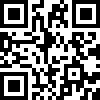 https://isna.ir/xdL6bp