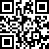https://isna.ir/xcX9K4