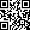 https://isna.ir/xdX6YR