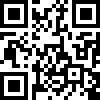 https://isna.ir/xdRvt8