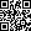 https://isna.ir/xdJCSF