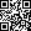 https://isna.ir/xdWpHN