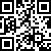 https://isna.ir/x9sJZ
