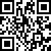 https://isna.ir/xdS7Fp