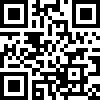 https://isna.ir/xdJSsK