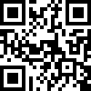 https://isna.ir/xdVP7s
