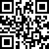 https://isna.ir/xdKzyw