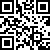 https://isna.ir/xdGwBg