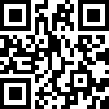 https://isna.ir/xdWYCx